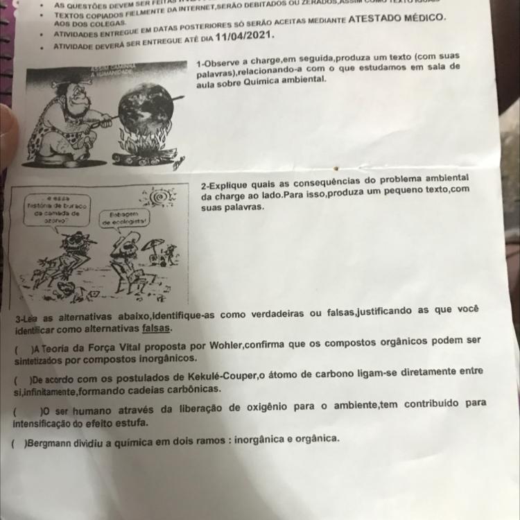 alguém mim ajudar por favorrr???