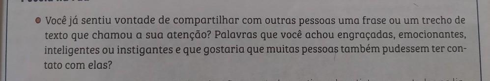 me ajudem é urgente!!!!​