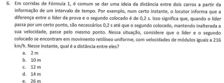 por favor me ajudem!!!?tenho só 20 minutos pra enviar essa atividade ​please.