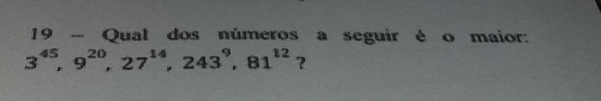 me ajudemmmmm ![[[[[[[​